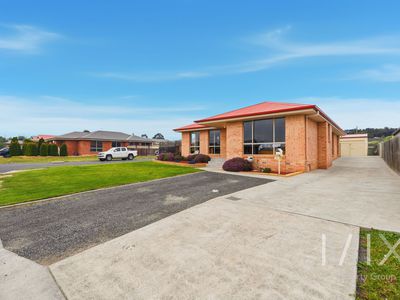 25 Collis Court, Brighton