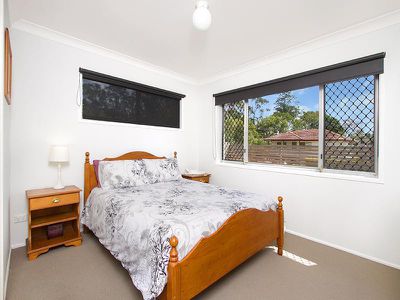 11 Parfrey Road, Rochedale South