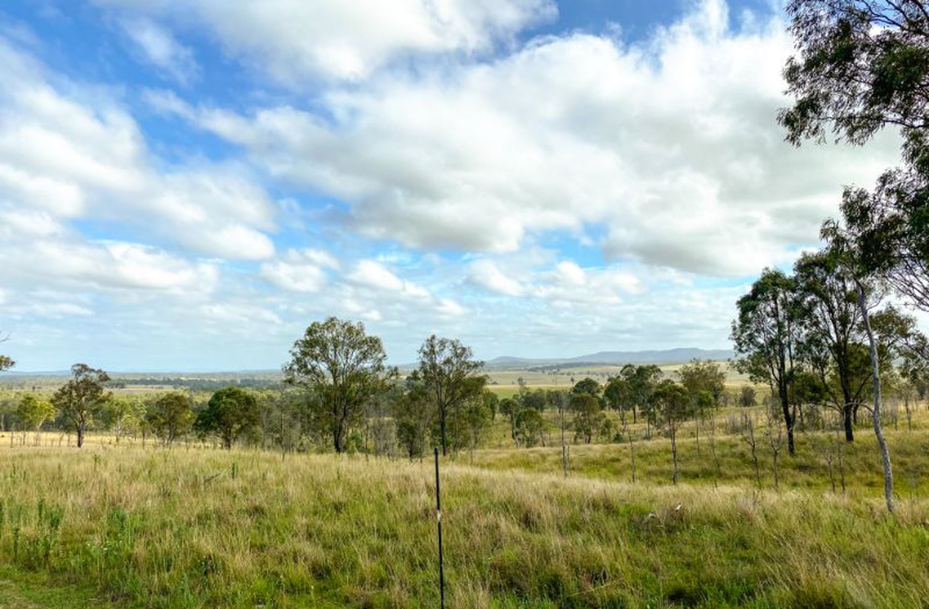 Lot 223 & 190, Wansbeck Road, Sandy Ridges | Aussie Land & Livestock