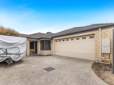 22A Westlake Road, Morley