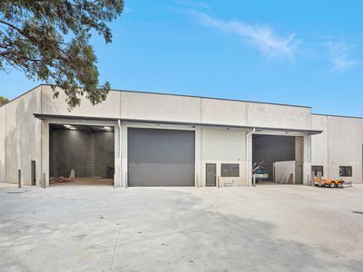 1-4/26 Sunset Avenue, Warilla