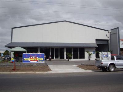 41 Hamilton Street, Horsham