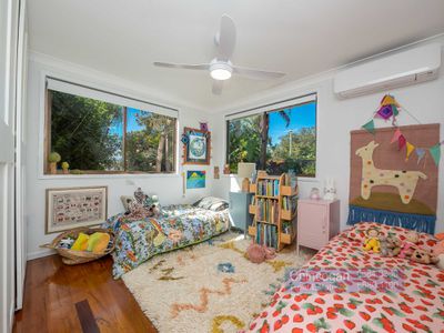 11 Dalley Street, Mullumbimby