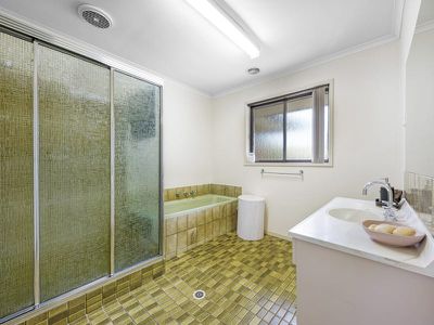 5 Skipton Ct, Wodonga