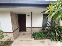 15 / 20 Neiwand Street, Calamvale