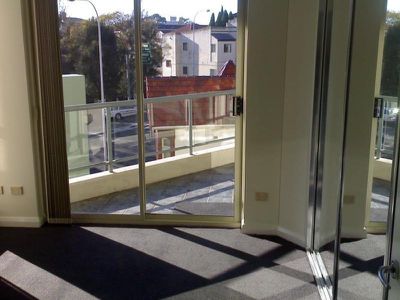 12 / 257 Oxford Street, Bondi Junction