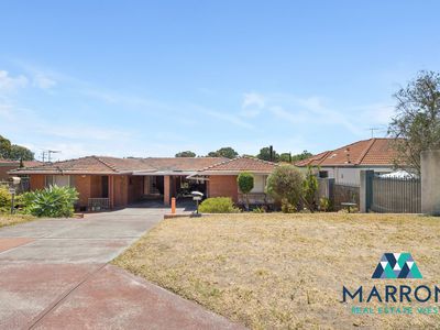 309B Hector Street, Tuart Hill