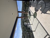 Level 14 / 29 Finney Road, Indooroopilly