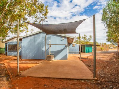 36 Roberts Street, South Hedland