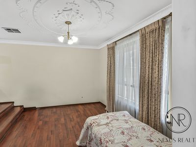 4 Twomey Place, Willetton
