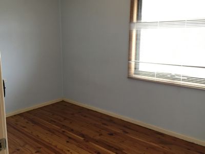 80 Bradman Avenue, Warilla