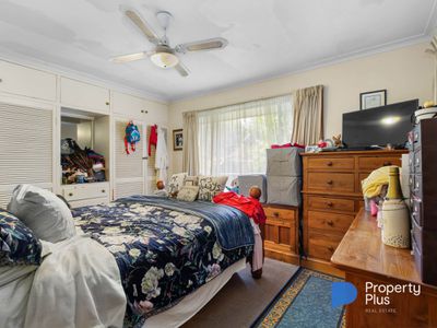 28 Putnam Avenue, Strathdale