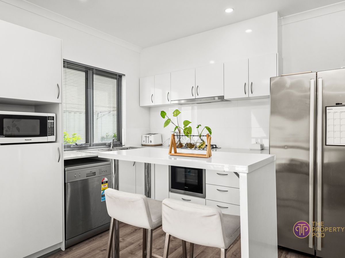 1 / 15 Gochean Avenue, Bentley