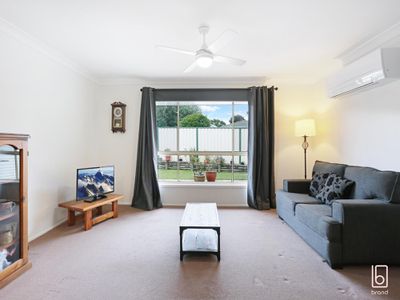 23 Colorado Drive, Blue Haven