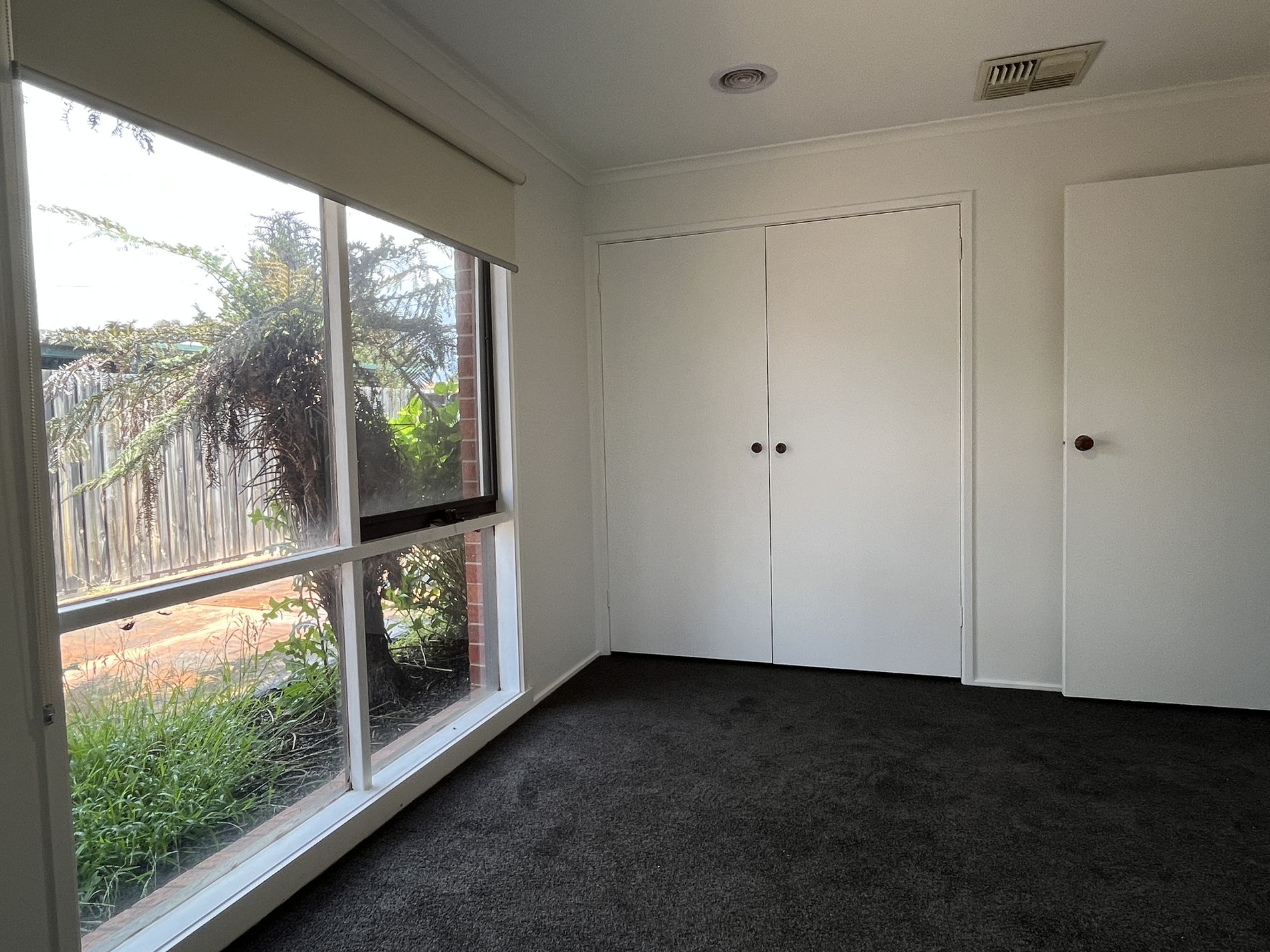 13 Samuel Court, Werribee