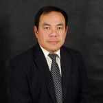 Deky (Bobby) Guntoro