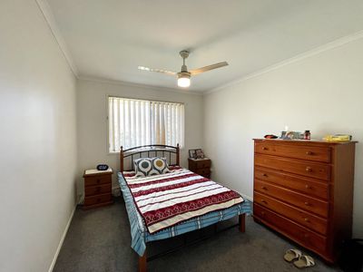 58 Moolyyir Street, Urangan