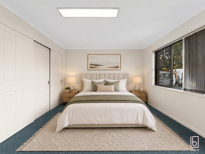 24 Diamond Head Drive, Budgewoi