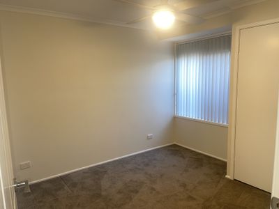 11 Forest Oak Place, Albion Park Rail NSW 2527, Albion Park Rail