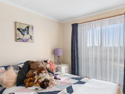 16 Peake Street, Mount Gambier