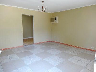 212A Elizabeth Drive, Ashcroft