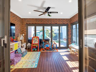 25 Balcatta Road, Gwelup