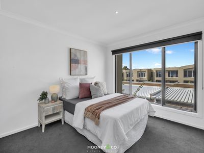 2 Aviara Walk, Cranbourne