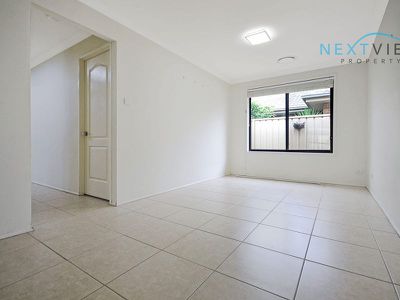 48 Hargreaves Circuit, Metford