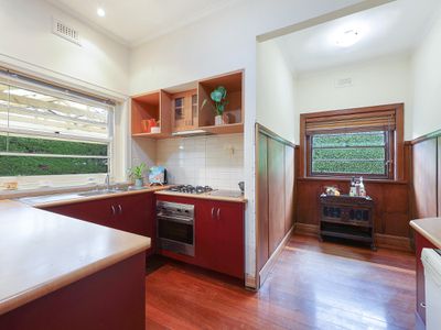 85 Lava Street, Warrnambool