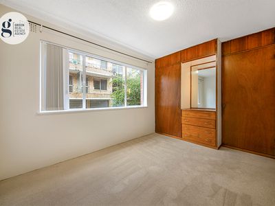 3 / 19 Reserve Street, West Ryde