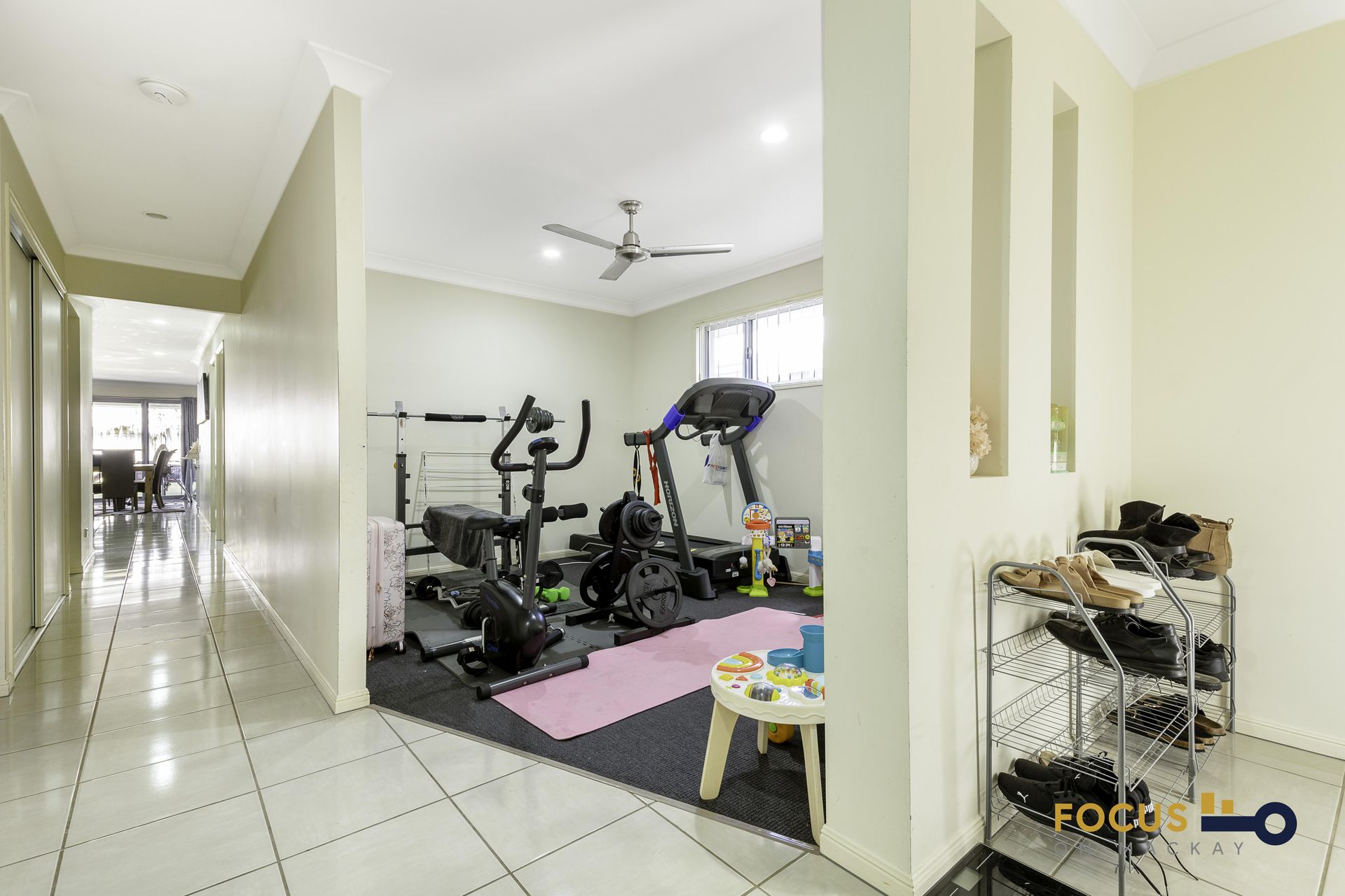 22 Newport Parade, Blacks Beach