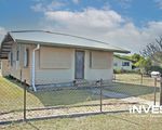 Mareeba