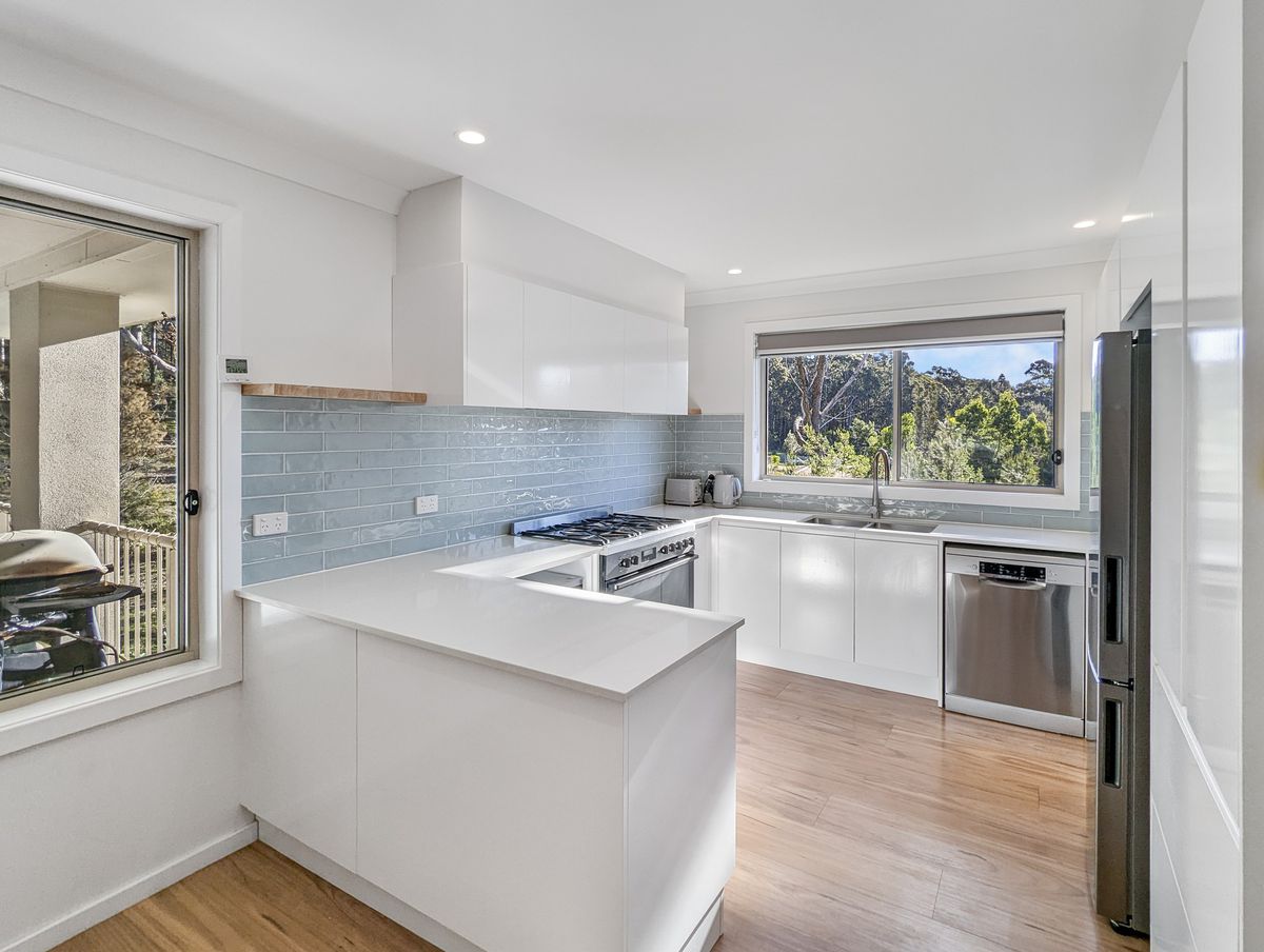 7 Mummaga Lake Drive, Dalmeny