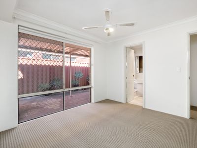 14B Printer Street, Dianella