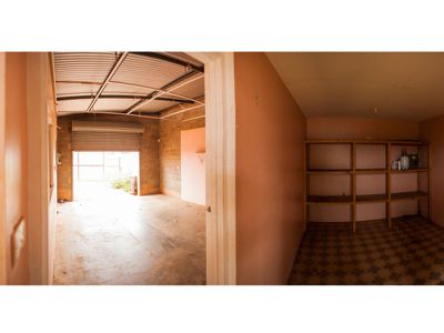 106 Moran Street, Victory Heights