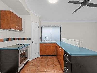 74 Serafina Drive, Helensvale