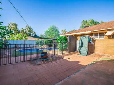 25 Koolama Crescent, South Hedland