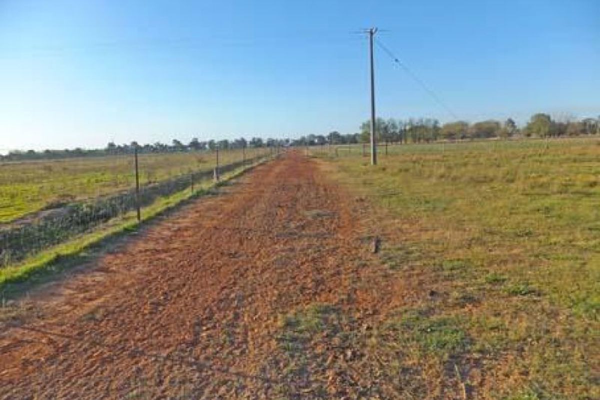 1245 Mooroopna Lancaster Road, Mooroopna North