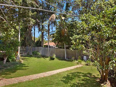 14 Baroona Street, Rochedale South