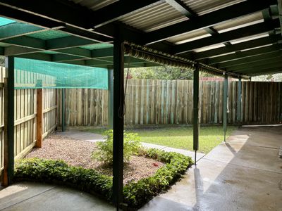 13a Elstree Court, Kealba