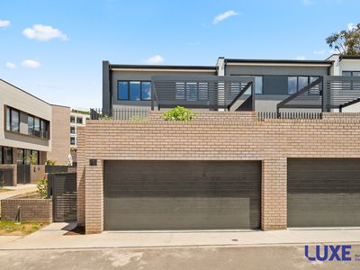 7 Thermopylae Lane, Red Hill