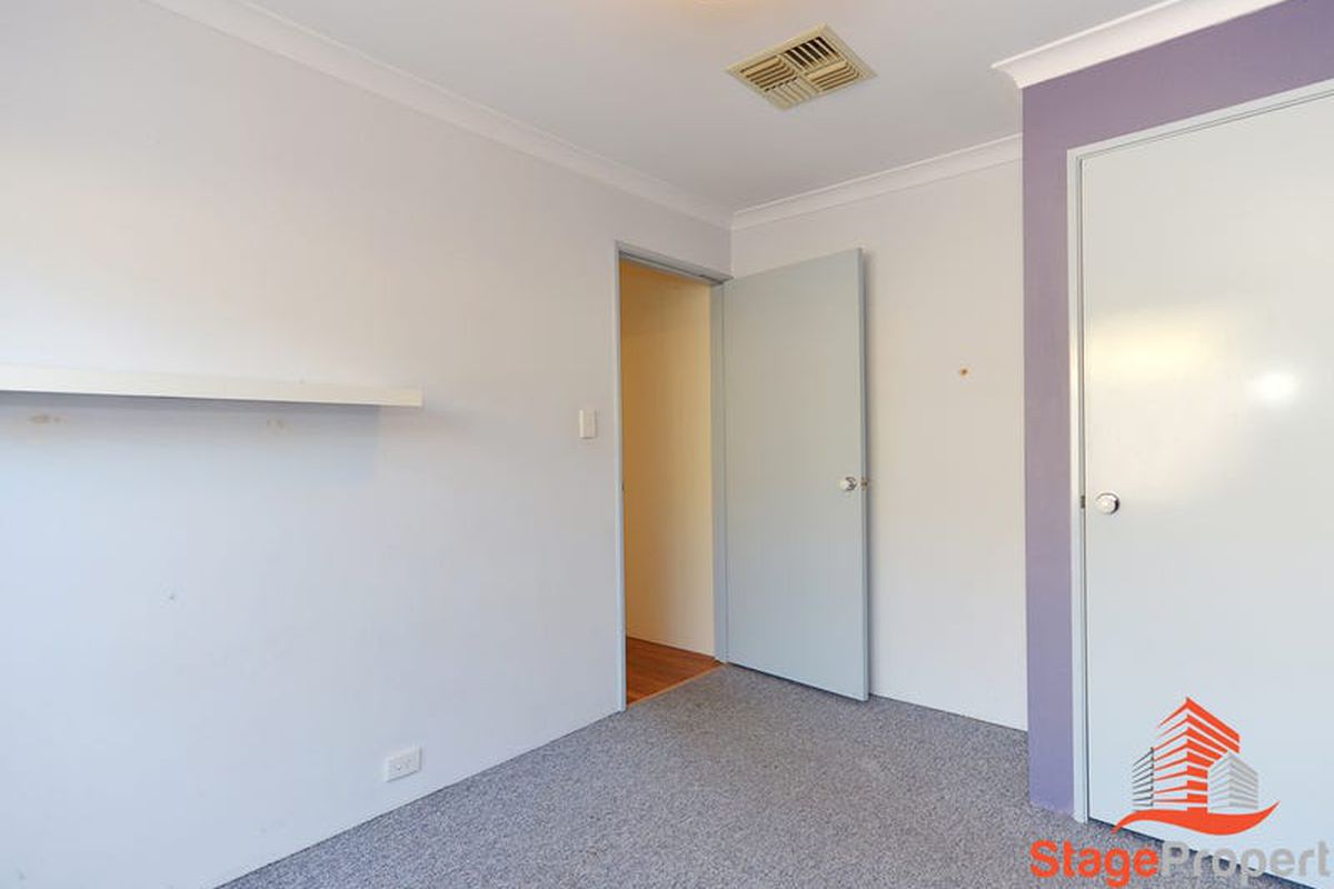 49 Mitra Loop, Bennett Springs