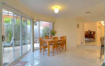 63 Melville Park Drive, Berwick
