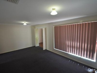 41 Gilbert Street, Dubbo