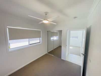 12 Harvest St, Morayfield