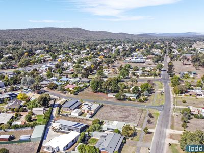 24 Marshall Crescent, Heathcote
