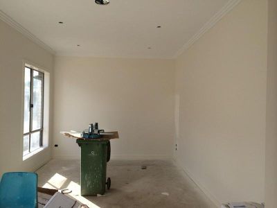 Unit 6 / 103 Shrives Road, Hampton Park