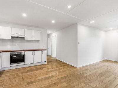 17 Rosewood Avenue, Bogangar