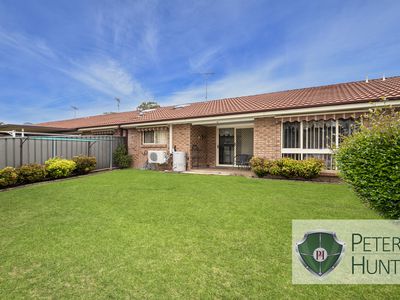 2 / 10 Windeyer Street, Thirlmere