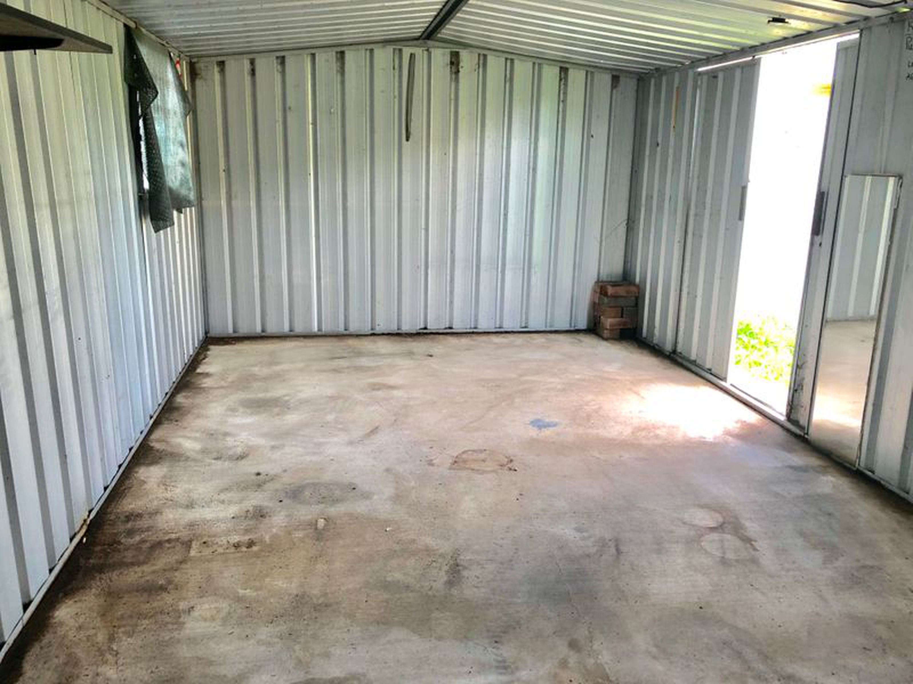 3 Lorne Avenue, SOUTH PENRITH